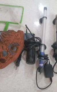 آکواریوم