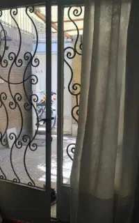 فروش فوری ،منزل دربستی