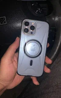 13پرومکس