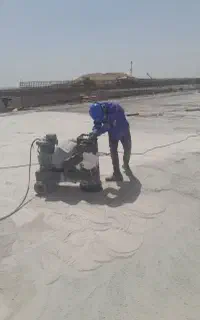 بتن ساب سرامیک سنگ ساب کف سابی کفساب کفسابی