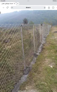 نیازمند کارگر بنا ساده روزانه