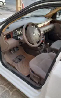 سمندال یکس موتی پلکس