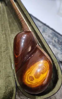 تار حرفه ای و ویژه خجسته