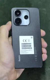 شیائومی ردمی نوت ۱۴