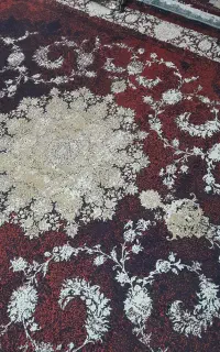 روفرشی کشدار۱۲متری