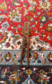 قیچی بنایی