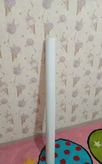 استیکر نوجوان