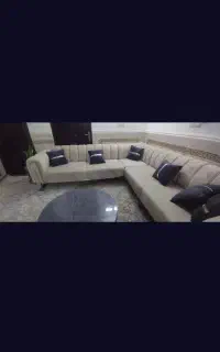 مبل فروش
