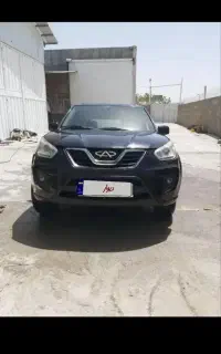 X33مدل 94اتومات