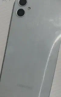 گوشی سامسونگ a05