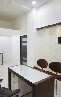 مطب