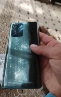 شیاعومی 11t pro