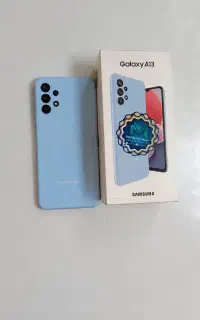 Galaxy A13