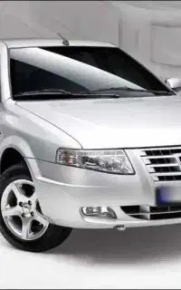 فروش حواله سورن پلاس