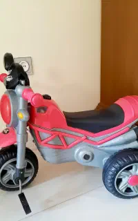 سه چرخه