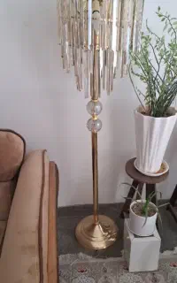 آباژور