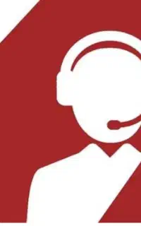 استخدام بازاریاب خانم