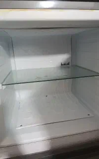 یخچال
