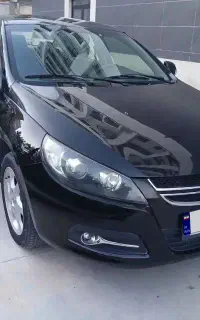فروش جک جی5 مدل93تمیزبا کارکرد پایین استثنائی