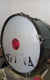 طبل