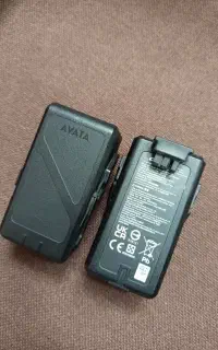 باتری اواتا ۱ avata