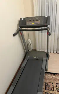 تردمیل