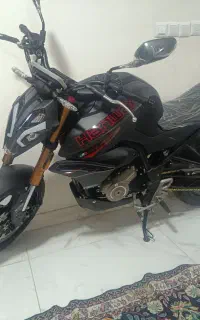 250پلاک ملی فروش یا معاوضه