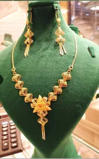 سرویس پنجشیر با اجرت دو درصد (طلا عظیم زاده)
