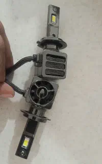 هد لایت