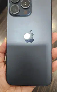 آیفون ۱۵ پرومکس iPhone 15 promax