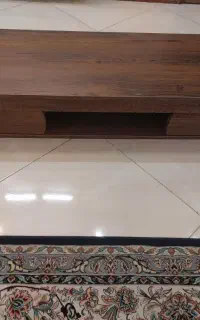 فروش باکس تلویزیون