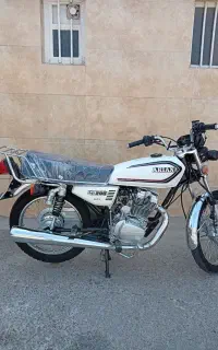 200مدل 1402بازدید زرند