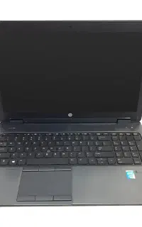لپ تاپ hp zdbook14
