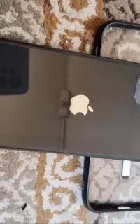 ایفون 11