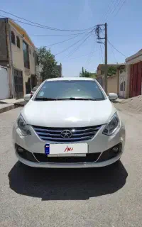 جک جی ۴ کیلومتر دیجیتال کم کار