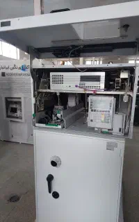 کارت به کارت ،خرید مستقیم از کارخانه