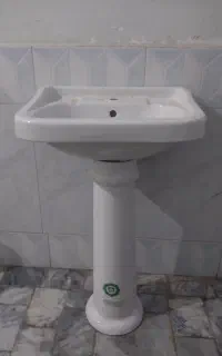 روشور صندلی ارایشگاه