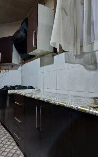 کابینت