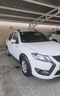 کوییک اس مدل ۴۰۲