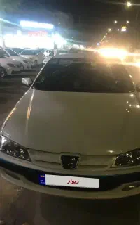 خودرو