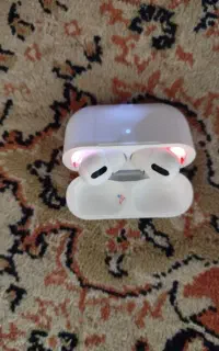 ایر پاد نو نو