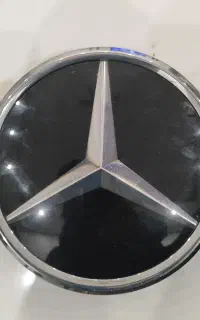 تعمیرگاه و لوازم یدکی بنز سواری