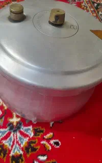 زودپز