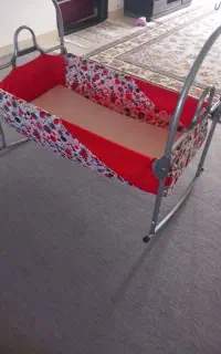 گهواره