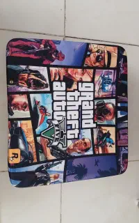 کیف ps4