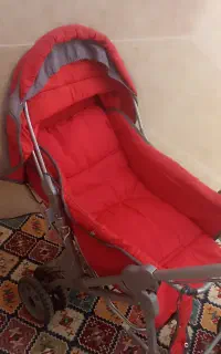 کالسکه