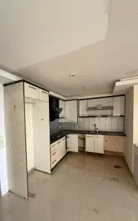کابینت آماده دست دوم در حد نو