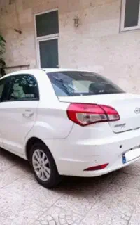 آموزش رانندگی