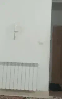 همخونه