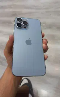 13پرومکس